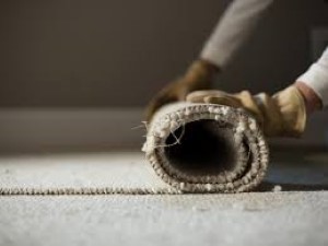 چند روش برای نگهداری فرش ماشینی