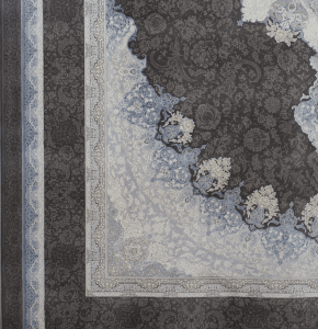 فرش ماشینی نویان